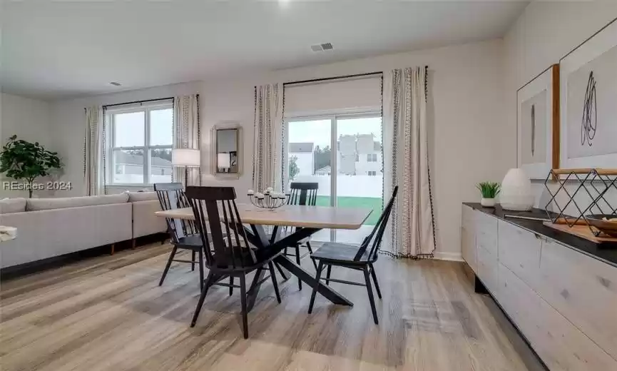 Ridgeland, South Carolina 29936, 5 Bedrooms Bedrooms, ,3 BathroomsBathrooms,Residential,For Sale,442608
