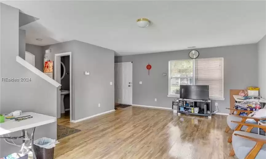 Bluffton, South Carolina 29909, 3 Bedrooms Bedrooms, ,2 BathroomsBathrooms,Residential,For Sale,442598