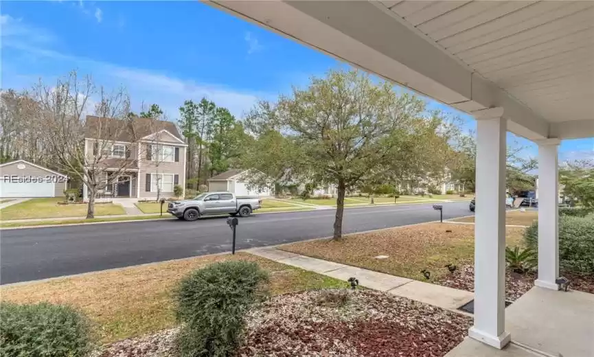 Bluffton, South Carolina 29909, 3 Bedrooms Bedrooms, ,2 BathroomsBathrooms,Residential,For Sale,442598