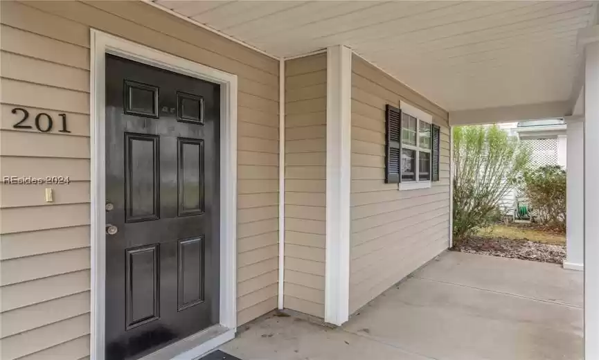 Bluffton, South Carolina 29909, 3 Bedrooms Bedrooms, ,2 BathroomsBathrooms,Residential,For Sale,442598