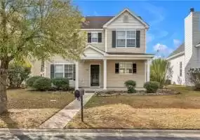 Bluffton, South Carolina 29909, 3 Bedrooms Bedrooms, ,2 BathroomsBathrooms,Residential,For Sale,442598
