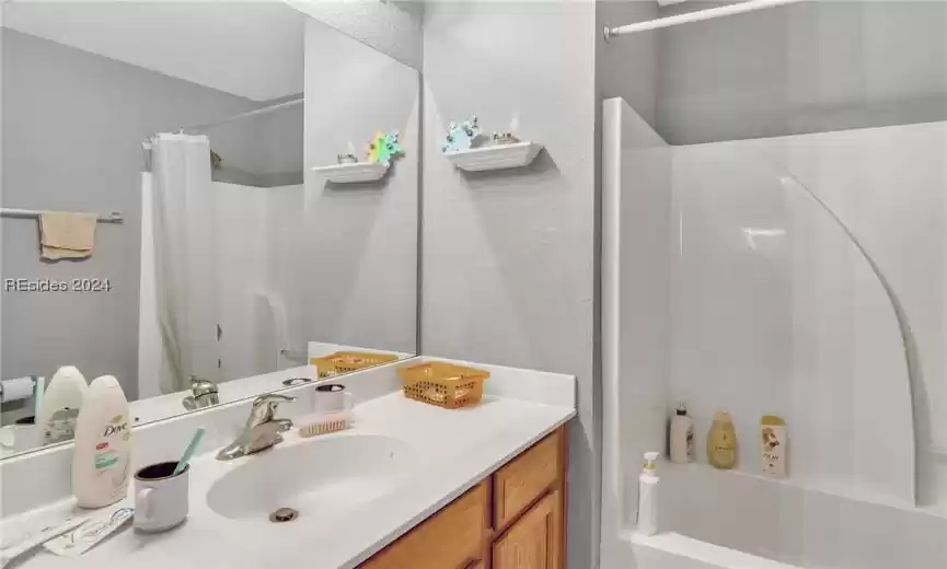 Bluffton, South Carolina 29909, 3 Bedrooms Bedrooms, ,2 BathroomsBathrooms,Residential,For Sale,442598