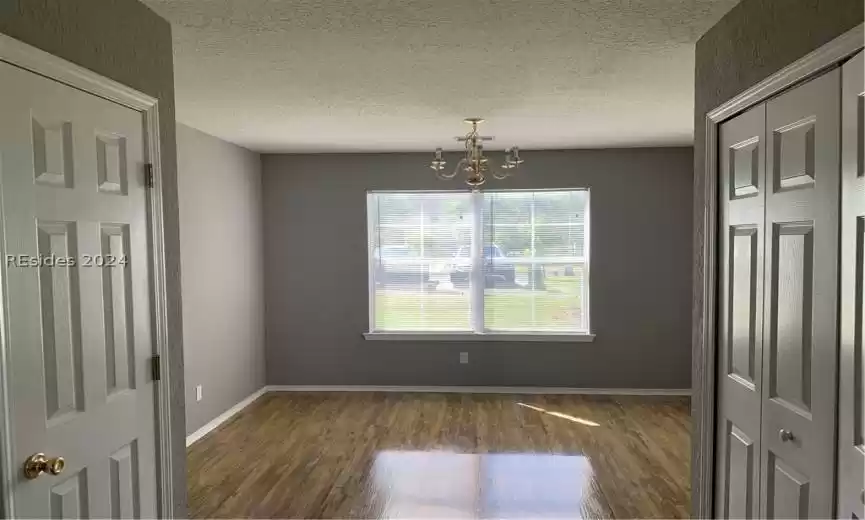 Bluffton, South Carolina 29909, 3 Bedrooms Bedrooms, ,2 BathroomsBathrooms,Residential,For Sale,442598