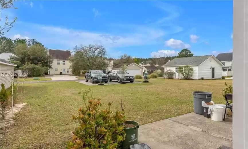 Bluffton, South Carolina 29909, 3 Bedrooms Bedrooms, ,2 BathroomsBathrooms,Residential,For Sale,442598