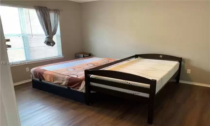Bluffton, South Carolina 29909, 3 Bedrooms Bedrooms, ,2 BathroomsBathrooms,Residential,For Sale,442598