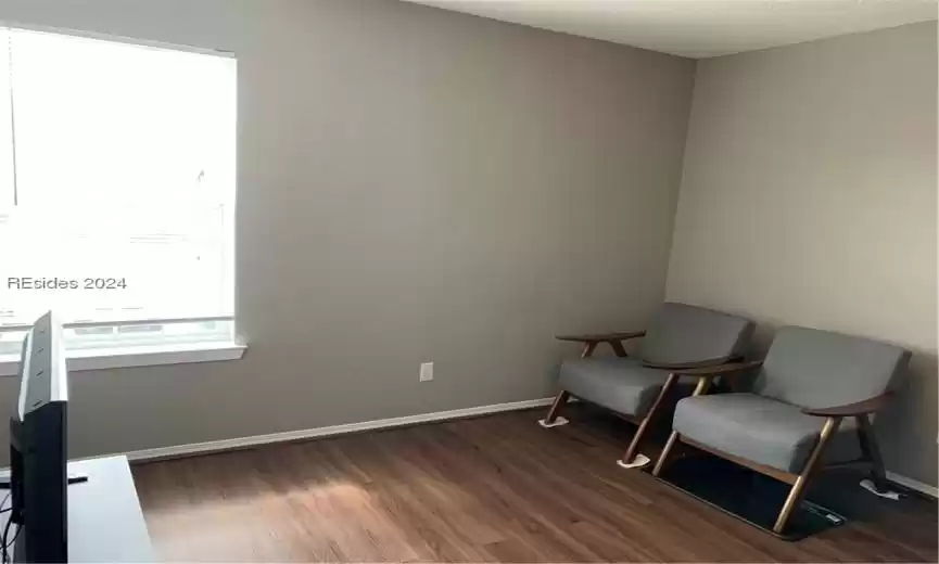 Bluffton, South Carolina 29909, 3 Bedrooms Bedrooms, ,2 BathroomsBathrooms,Residential,For Sale,442598