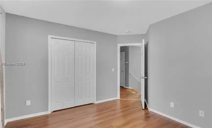 Bluffton, South Carolina 29909, 3 Bedrooms Bedrooms, ,2 BathroomsBathrooms,Residential,For Sale,442598