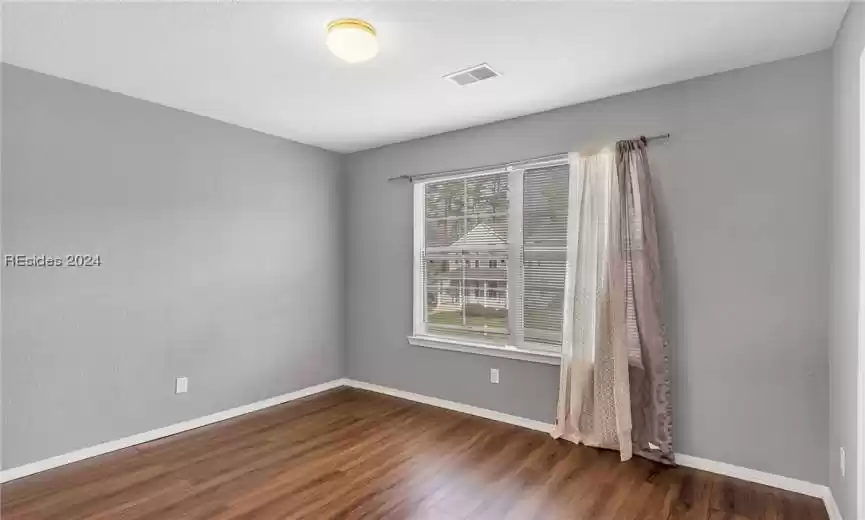 Bluffton, South Carolina 29909, 3 Bedrooms Bedrooms, ,2 BathroomsBathrooms,Residential,For Sale,442598