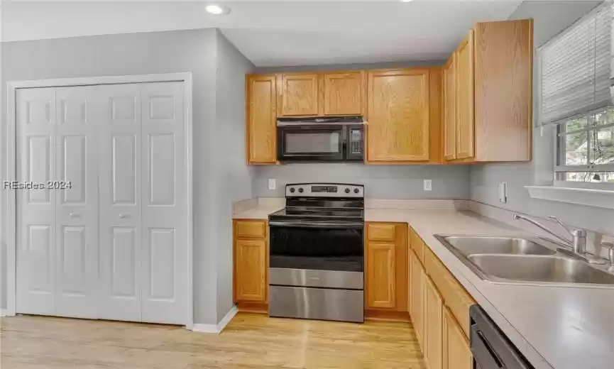 Bluffton, South Carolina 29909, 3 Bedrooms Bedrooms, ,2 BathroomsBathrooms,Residential,For Sale,442598