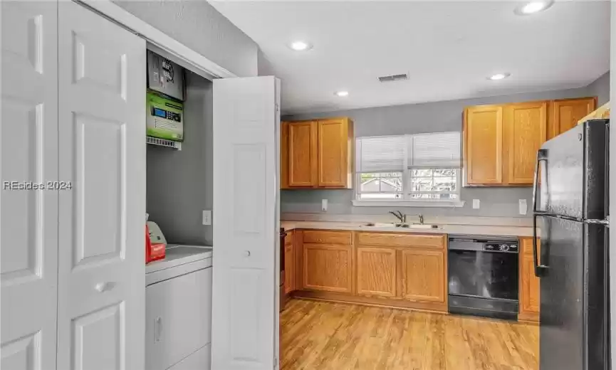 Bluffton, South Carolina 29909, 3 Bedrooms Bedrooms, ,2 BathroomsBathrooms,Residential,For Sale,442598