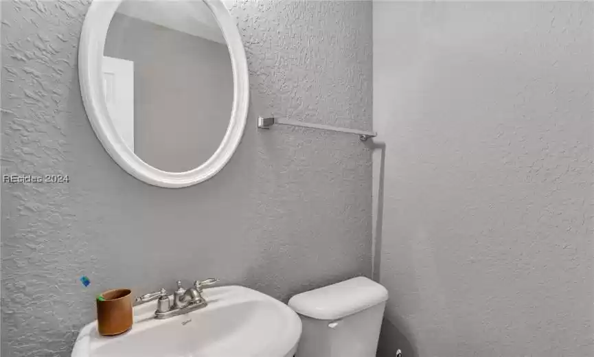 Bluffton, South Carolina 29909, 3 Bedrooms Bedrooms, ,2 BathroomsBathrooms,Residential,For Sale,442598