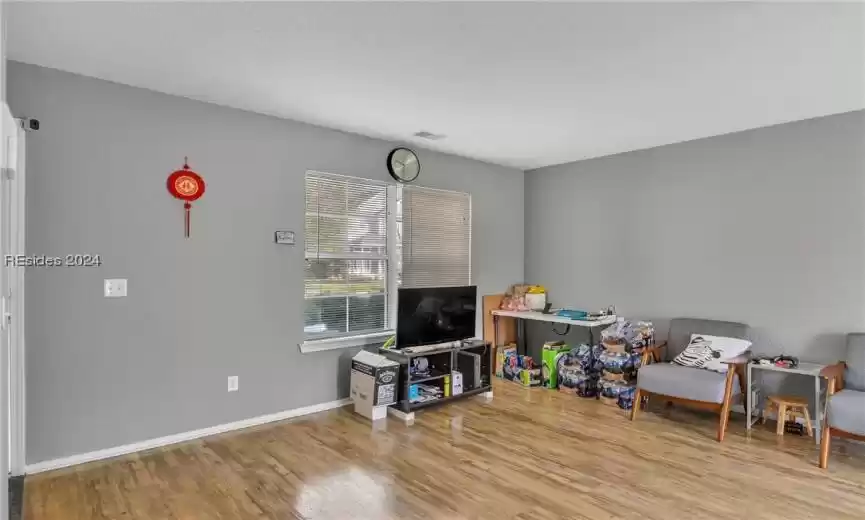 Bluffton, South Carolina 29909, 3 Bedrooms Bedrooms, ,2 BathroomsBathrooms,Residential,For Sale,442598