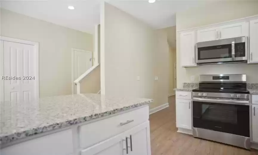 Beaufort, South Carolina 29906, 3 Bedrooms Bedrooms, ,2 BathroomsBathrooms,Residential,For Sale,442592
