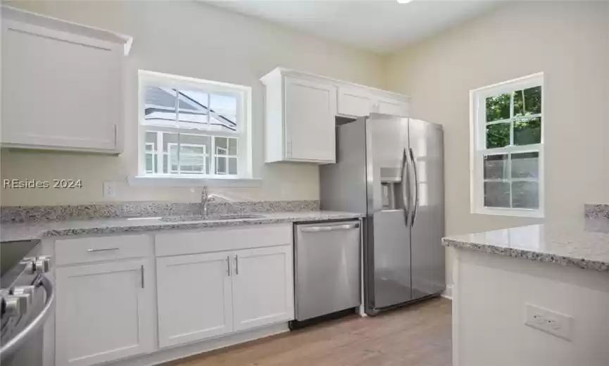 Beaufort, South Carolina 29906, 3 Bedrooms Bedrooms, ,2 BathroomsBathrooms,Residential,For Sale,442592