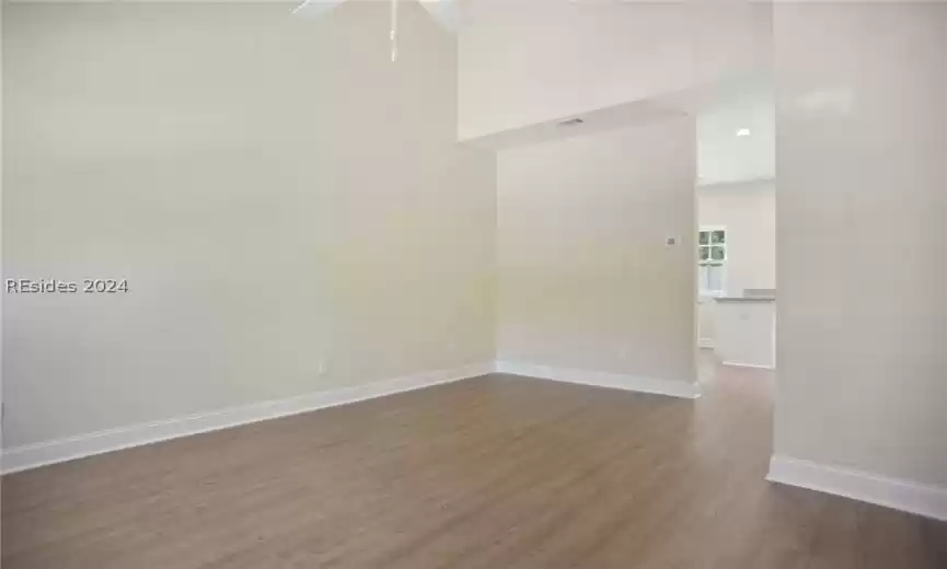 Beaufort, South Carolina 29906, 3 Bedrooms Bedrooms, ,2 BathroomsBathrooms,Residential,For Sale,442592