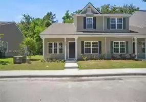Beaufort, South Carolina 29906, 3 Bedrooms Bedrooms, ,2 BathroomsBathrooms,Residential,For Sale,442592