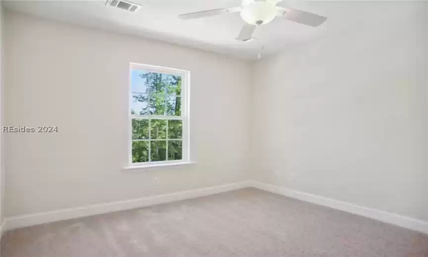 Beaufort, South Carolina 29906, 3 Bedrooms Bedrooms, ,2 BathroomsBathrooms,Residential,For Sale,442592