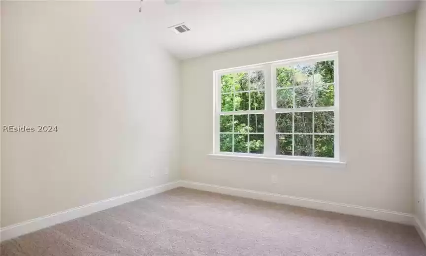 Beaufort, South Carolina 29906, 3 Bedrooms Bedrooms, ,2 BathroomsBathrooms,Residential,For Sale,442592