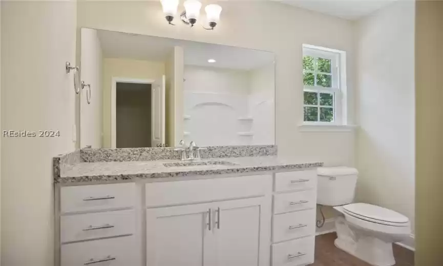 Beaufort, South Carolina 29906, 3 Bedrooms Bedrooms, ,2 BathroomsBathrooms,Residential,For Sale,442592
