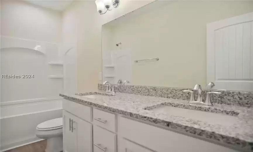 Beaufort, South Carolina 29906, 3 Bedrooms Bedrooms, ,2 BathroomsBathrooms,Residential,For Sale,442592