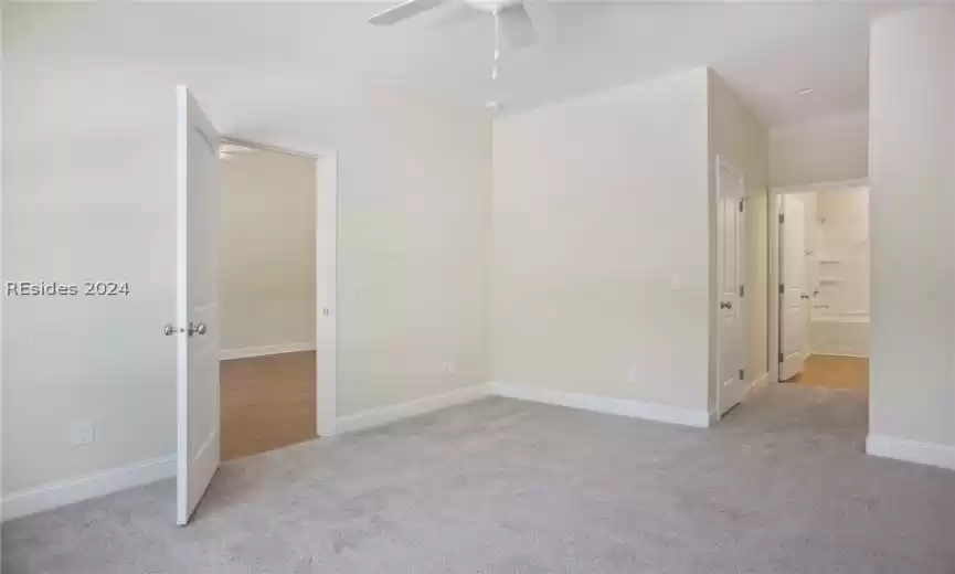 Beaufort, South Carolina 29906, 3 Bedrooms Bedrooms, ,2 BathroomsBathrooms,Residential,For Sale,442592