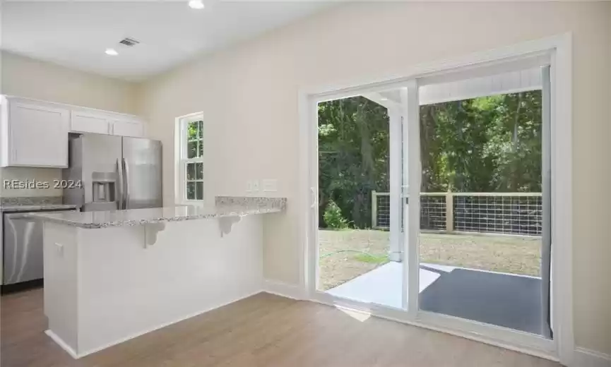 Beaufort, South Carolina 29906, 3 Bedrooms Bedrooms, ,2 BathroomsBathrooms,Residential,For Sale,442592