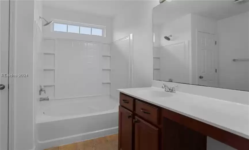 Beaufort, South Carolina 29906, 4 Bedrooms Bedrooms, ,2 BathroomsBathrooms,Residential,For Sale,442590