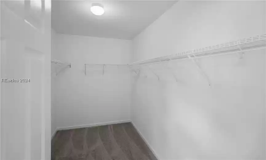 Beaufort, South Carolina 29906, 4 Bedrooms Bedrooms, ,2 BathroomsBathrooms,Residential,For Sale,442590