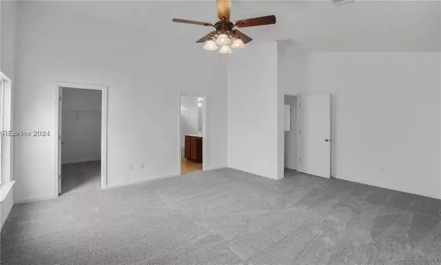 Beaufort, South Carolina 29906, 4 Bedrooms Bedrooms, ,2 BathroomsBathrooms,Residential,For Sale,442590