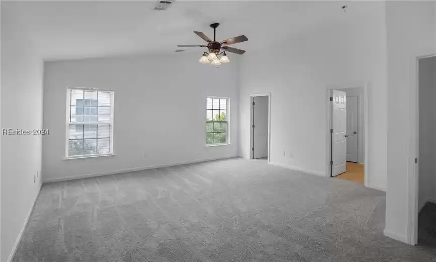 Beaufort, South Carolina 29906, 4 Bedrooms Bedrooms, ,2 BathroomsBathrooms,Residential,For Sale,442590
