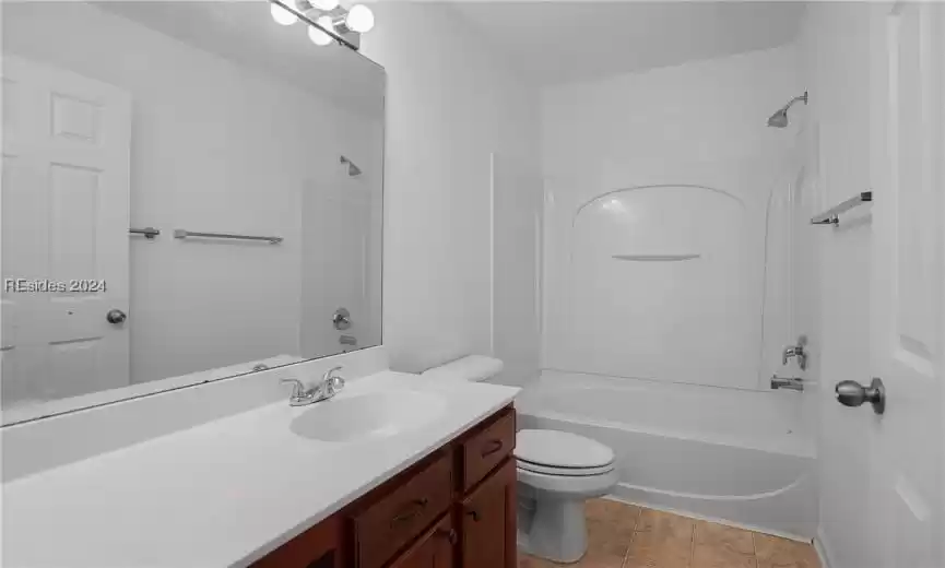 Beaufort, South Carolina 29906, 4 Bedrooms Bedrooms, ,2 BathroomsBathrooms,Residential,For Sale,442590