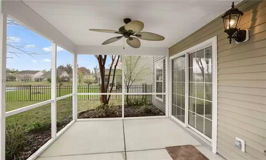 Beaufort, South Carolina 29906, 4 Bedrooms Bedrooms, ,2 BathroomsBathrooms,Residential,For Sale,442590
