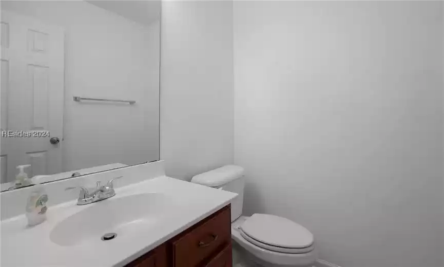 Beaufort, South Carolina 29906, 4 Bedrooms Bedrooms, ,2 BathroomsBathrooms,Residential,For Sale,442590
