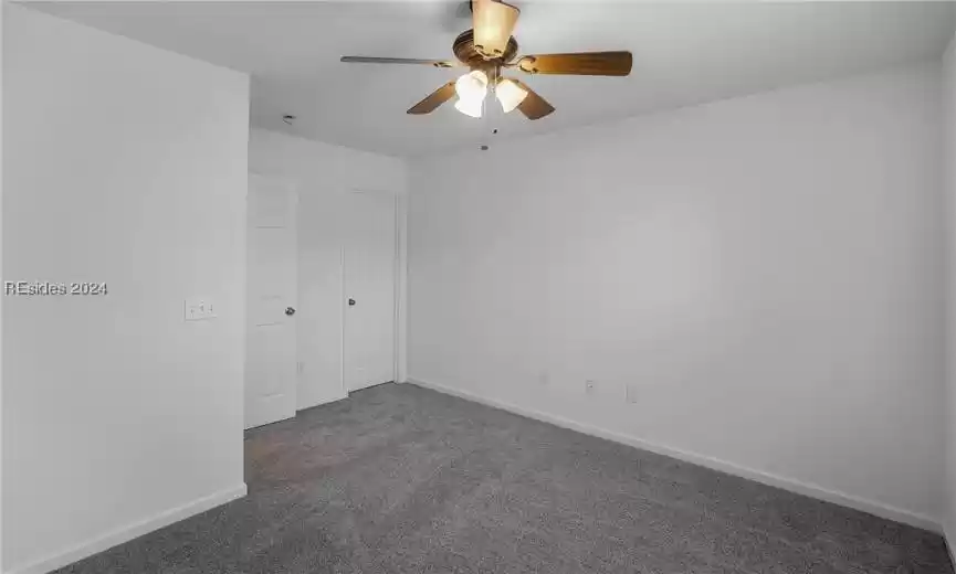 Beaufort, South Carolina 29906, 4 Bedrooms Bedrooms, ,2 BathroomsBathrooms,Residential,For Sale,442590