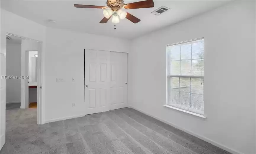 Beaufort, South Carolina 29906, 4 Bedrooms Bedrooms, ,2 BathroomsBathrooms,Residential,For Sale,442590
