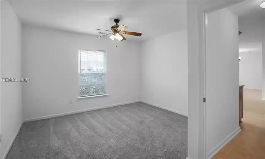 Beaufort, South Carolina 29906, 4 Bedrooms Bedrooms, ,2 BathroomsBathrooms,Residential,For Sale,442590