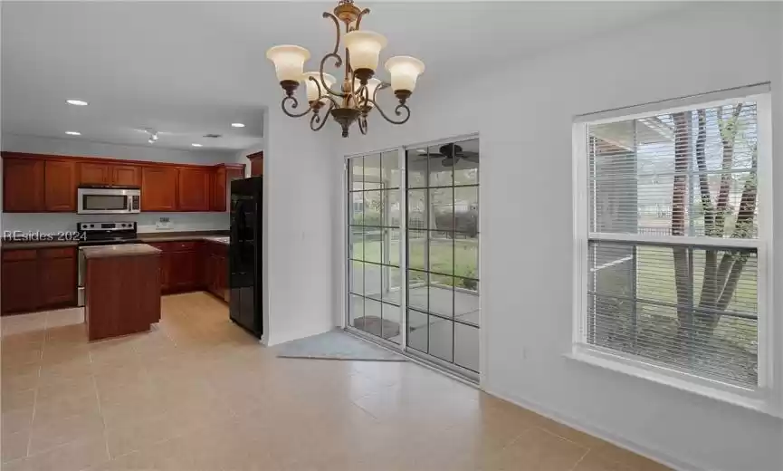 Beaufort, South Carolina 29906, 4 Bedrooms Bedrooms, ,2 BathroomsBathrooms,Residential,For Sale,442590