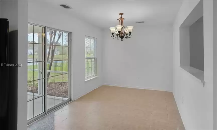 Beaufort, South Carolina 29906, 4 Bedrooms Bedrooms, ,2 BathroomsBathrooms,Residential,For Sale,442590