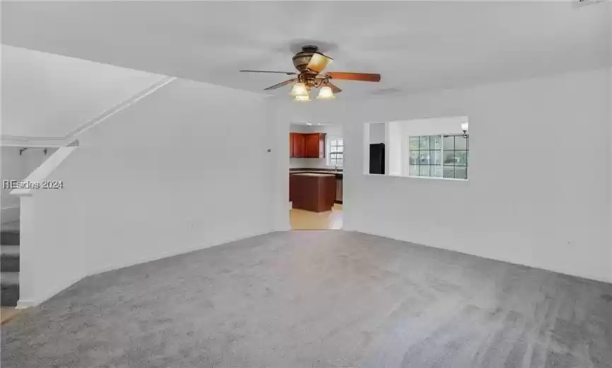 Beaufort, South Carolina 29906, 4 Bedrooms Bedrooms, ,2 BathroomsBathrooms,Residential,For Sale,442590