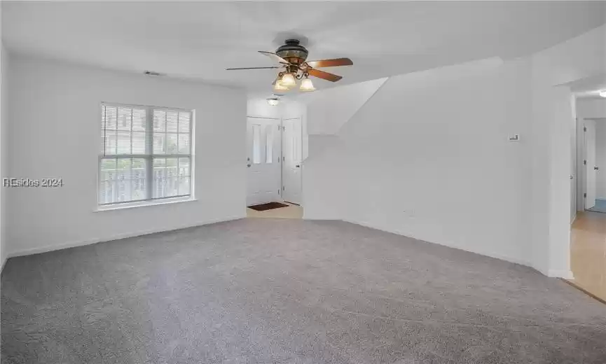 Beaufort, South Carolina 29906, 4 Bedrooms Bedrooms, ,2 BathroomsBathrooms,Residential,For Sale,442590