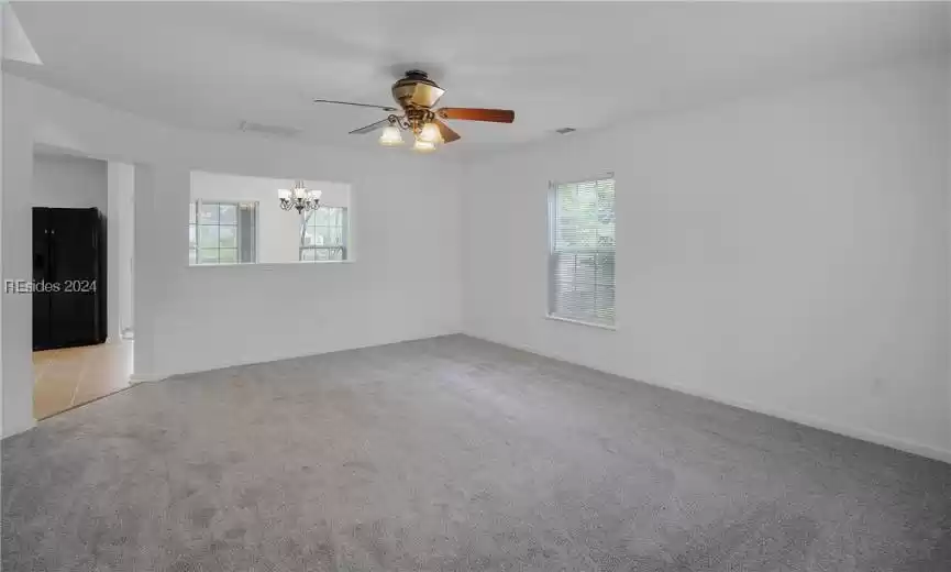 Beaufort, South Carolina 29906, 4 Bedrooms Bedrooms, ,2 BathroomsBathrooms,Residential,For Sale,442590