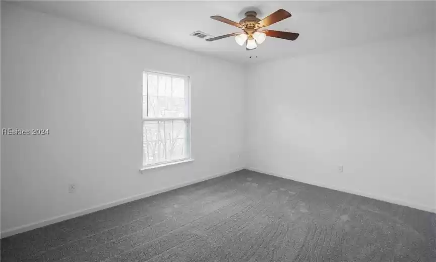 Beaufort, South Carolina 29906, 4 Bedrooms Bedrooms, ,2 BathroomsBathrooms,Residential,For Sale,442590