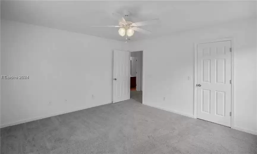 Beaufort, South Carolina 29906, 4 Bedrooms Bedrooms, ,2 BathroomsBathrooms,Residential,For Sale,442590