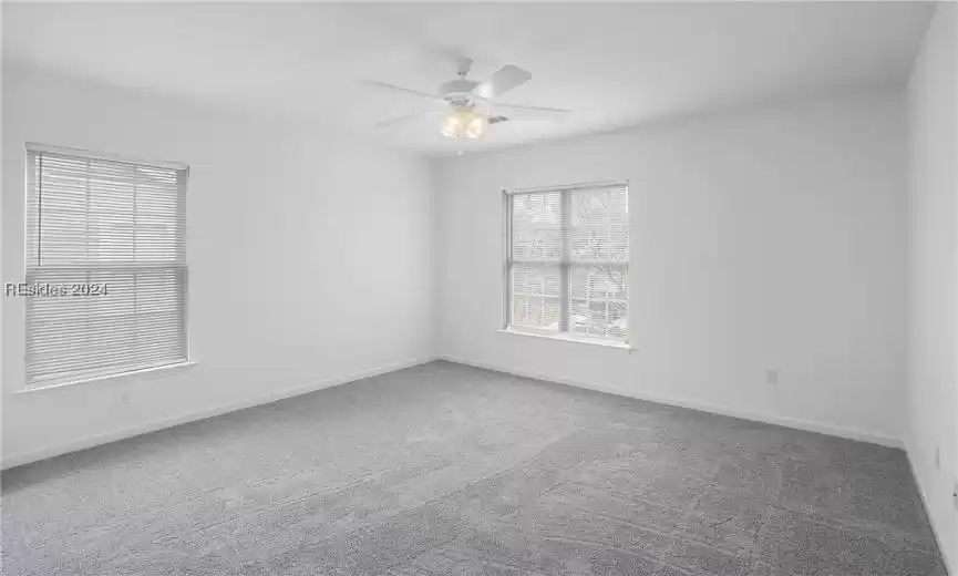 Beaufort, South Carolina 29906, 4 Bedrooms Bedrooms, ,2 BathroomsBathrooms,Residential,For Sale,442590