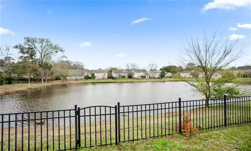 Beaufort, South Carolina 29906, 4 Bedrooms Bedrooms, ,2 BathroomsBathrooms,Residential,For Sale,442590