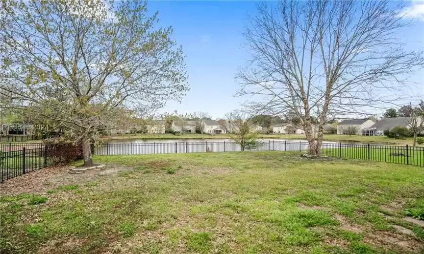 Beaufort, South Carolina 29906, 4 Bedrooms Bedrooms, ,2 BathroomsBathrooms,Residential,For Sale,442590