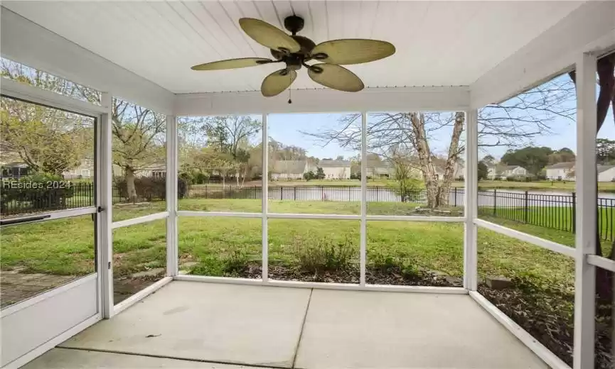 Beaufort, South Carolina 29906, 4 Bedrooms Bedrooms, ,2 BathroomsBathrooms,Residential,For Sale,442590