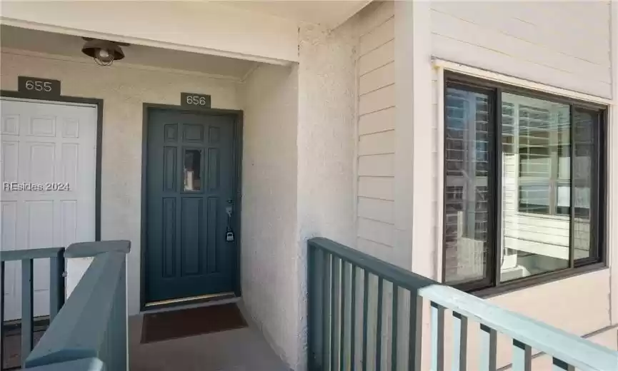 Fripp Island, South Carolina 29920, 2 Bedrooms Bedrooms, ,2 BathroomsBathrooms,Residential,For Sale,442559