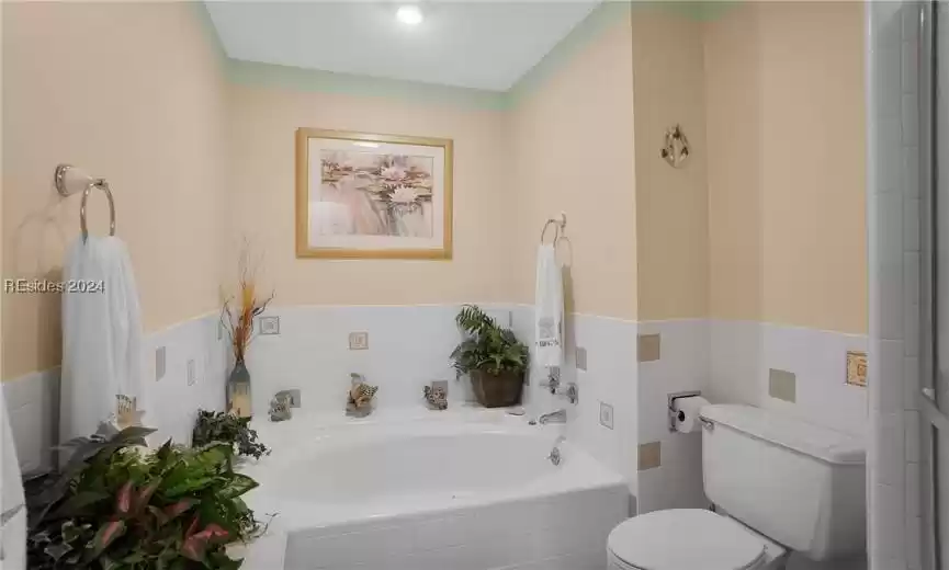 Fripp Island, South Carolina 29920, 2 Bedrooms Bedrooms, ,2 BathroomsBathrooms,Residential,For Sale,442559
