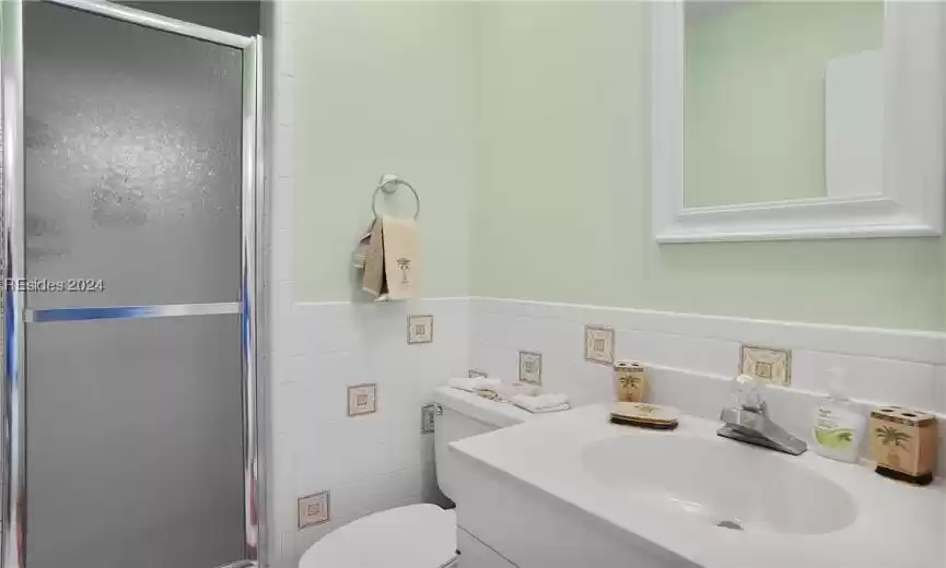 Fripp Island, South Carolina 29920, 2 Bedrooms Bedrooms, ,2 BathroomsBathrooms,Residential,For Sale,442559